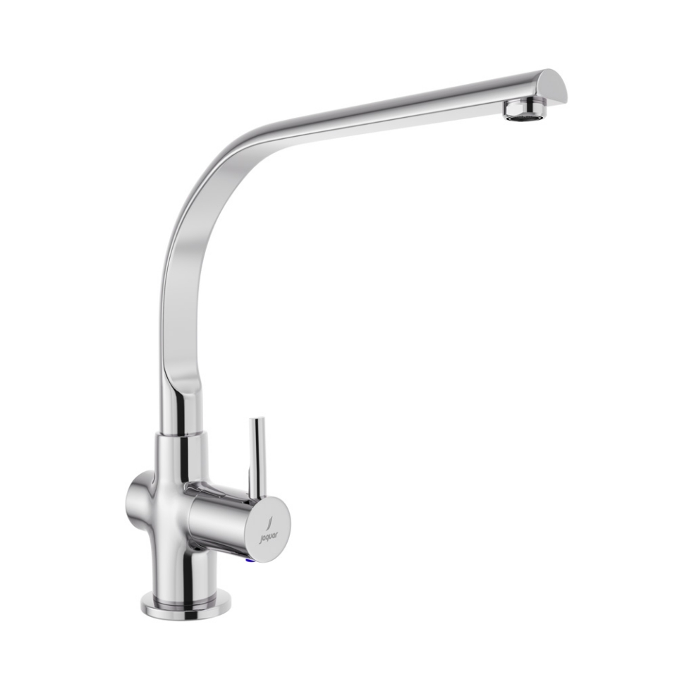 Florentine Prime Sink Cock Table Mounted Swinging Spout